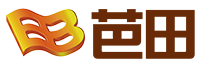 安徽省路興建設(shè)項(xiàng)目管理有限公司